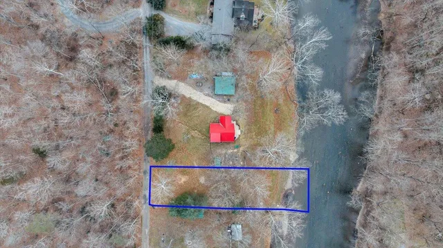 $112,500 | 254 River Road South, Covington, VA 24426