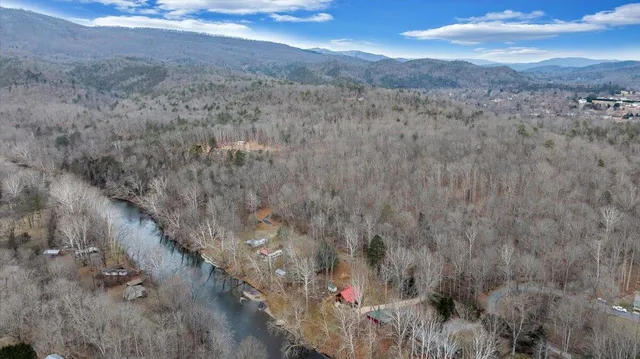 $112,500 | 254 River Road South, Covington, VA 24426