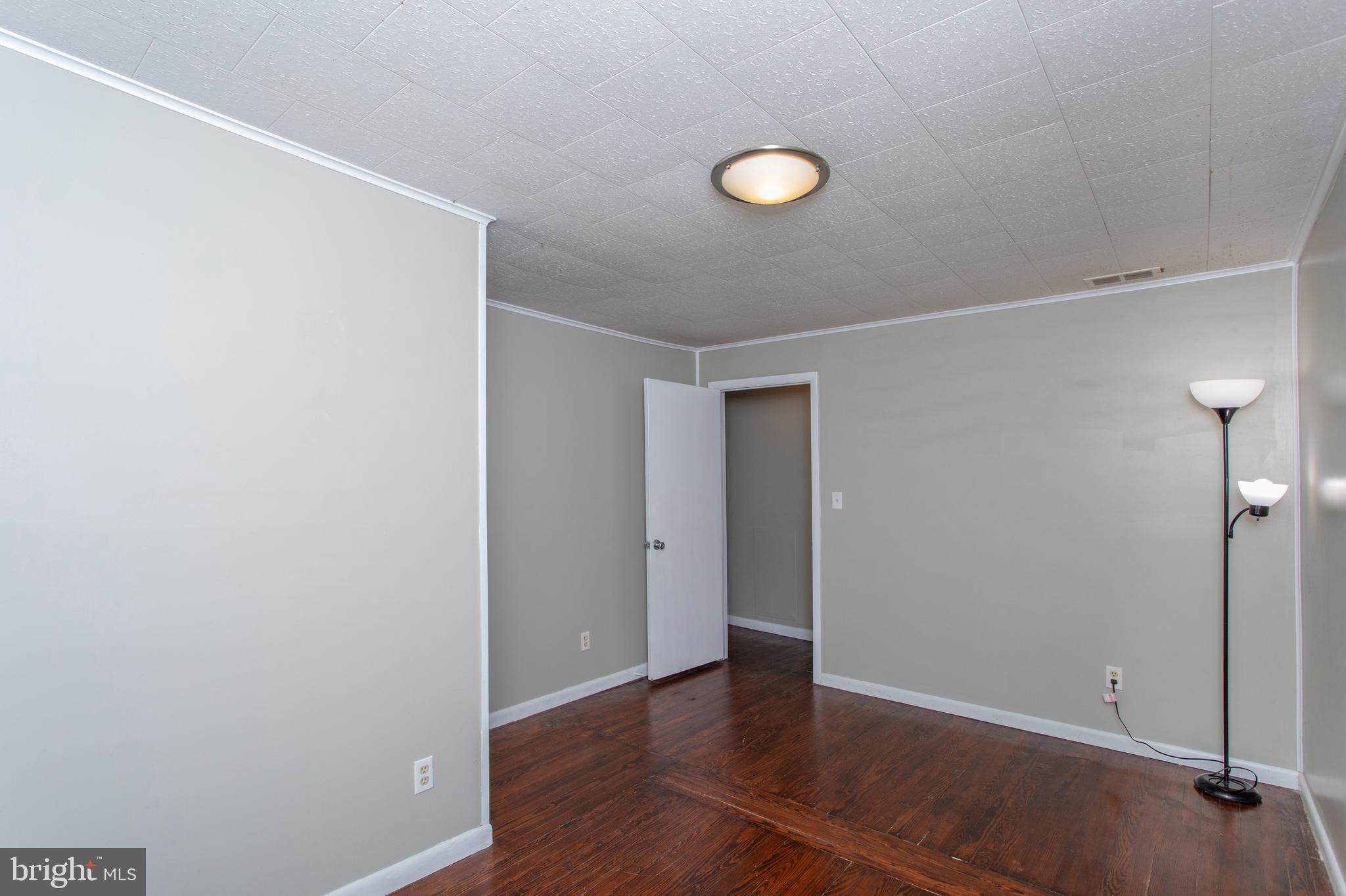 20623 Poplar Ridge Road Lexington Park, MD 20653 - Photo 13 of 60