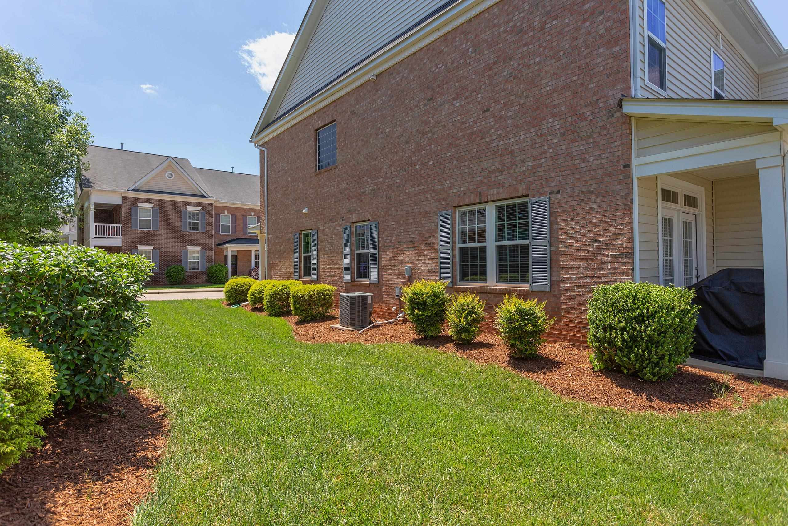 1313 Still Monument Way Raleigh, NC 27603 - Photo 29 of 35 Photo 32