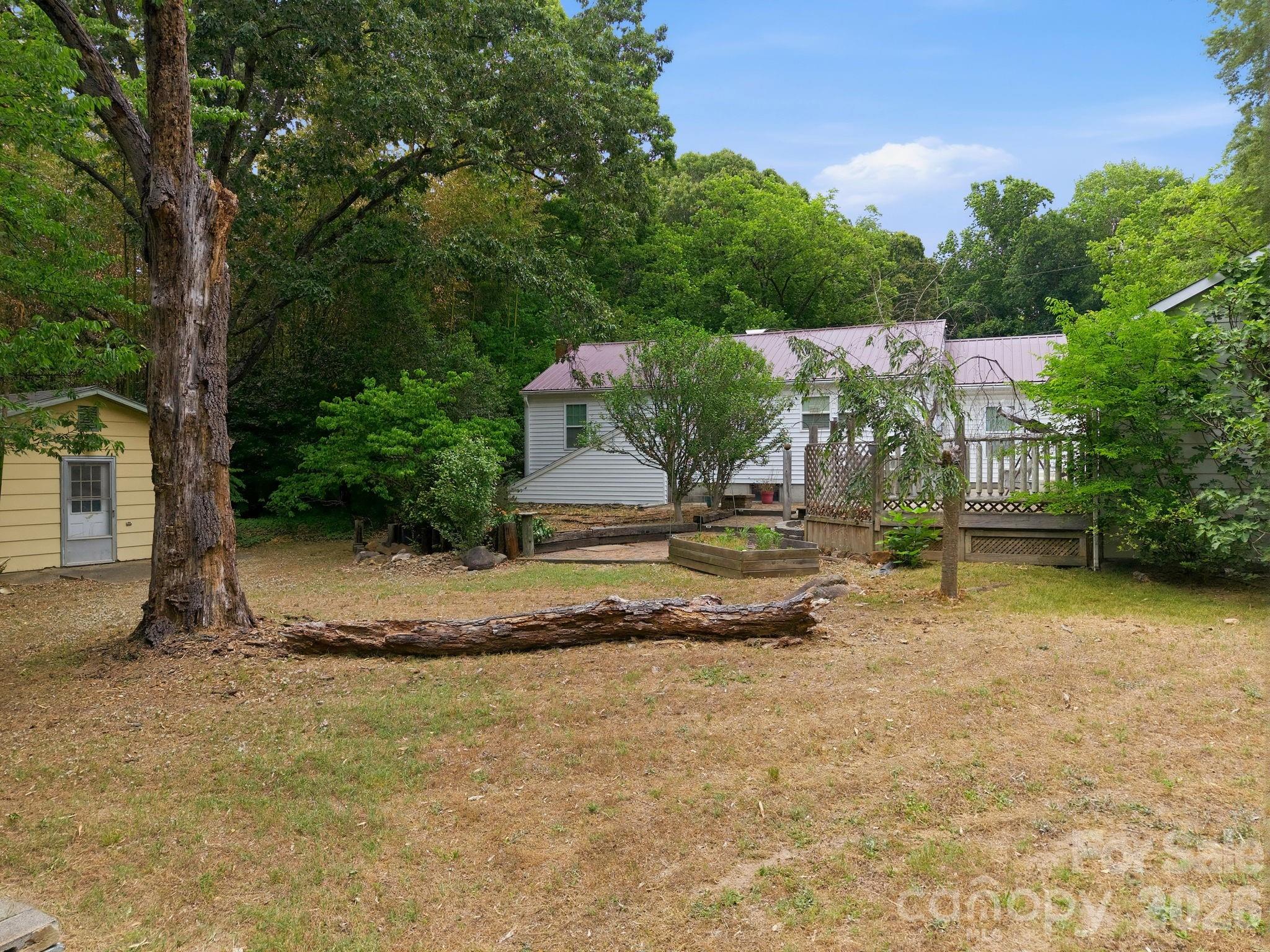 211 Sowers Ferry Road Salisbury, NC 28144 - Photo 28 of 45