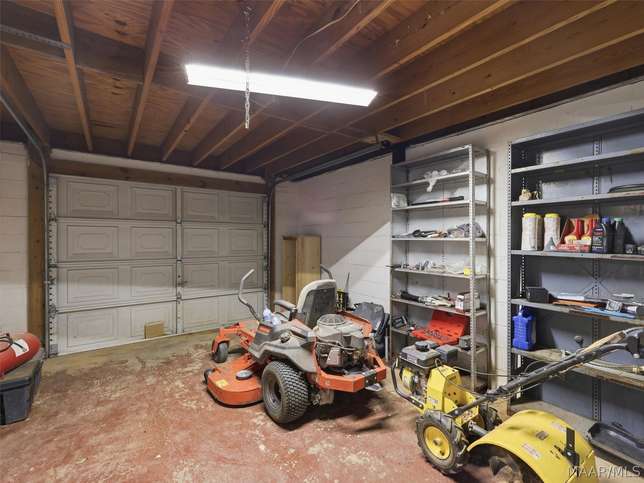 1141 Grass Farm Road Titus, AL 36080 - Photo 30 of 45 Gallery Image 30