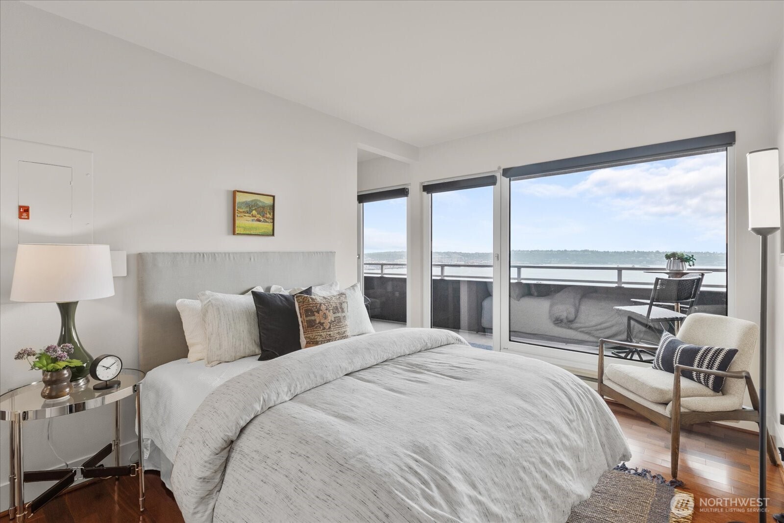 1415 2nd Avenue, Unit 1801 Seattle, WA 98101 - Photo 14 of 39