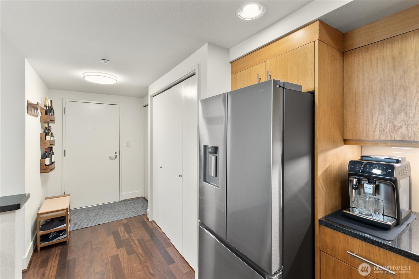 1415 2nd Avenue, Unit 1801 Seattle, WA 98101 - Photo 18 of 39