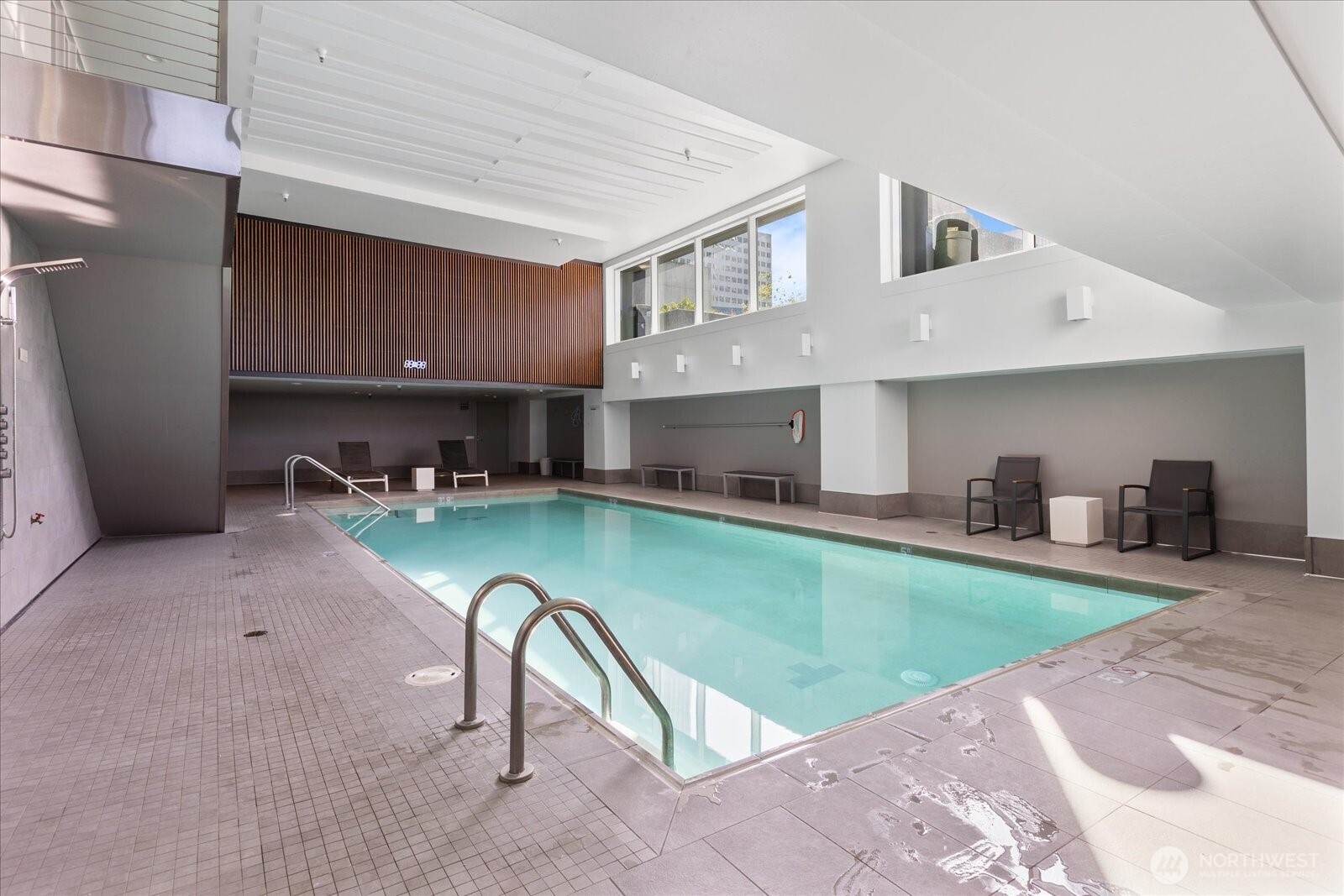 1415 2nd Avenue, Unit 1801 Seattle, WA 98101 - Photo 26 of 39