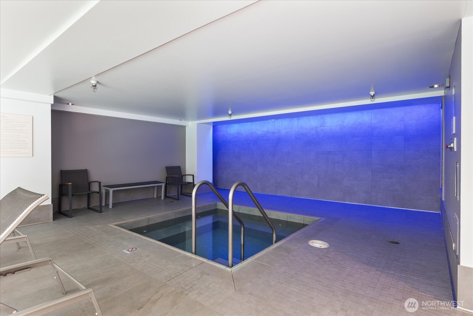 1415 2nd Avenue, Unit 1801 Seattle, WA 98101 - Photo 27 of 39