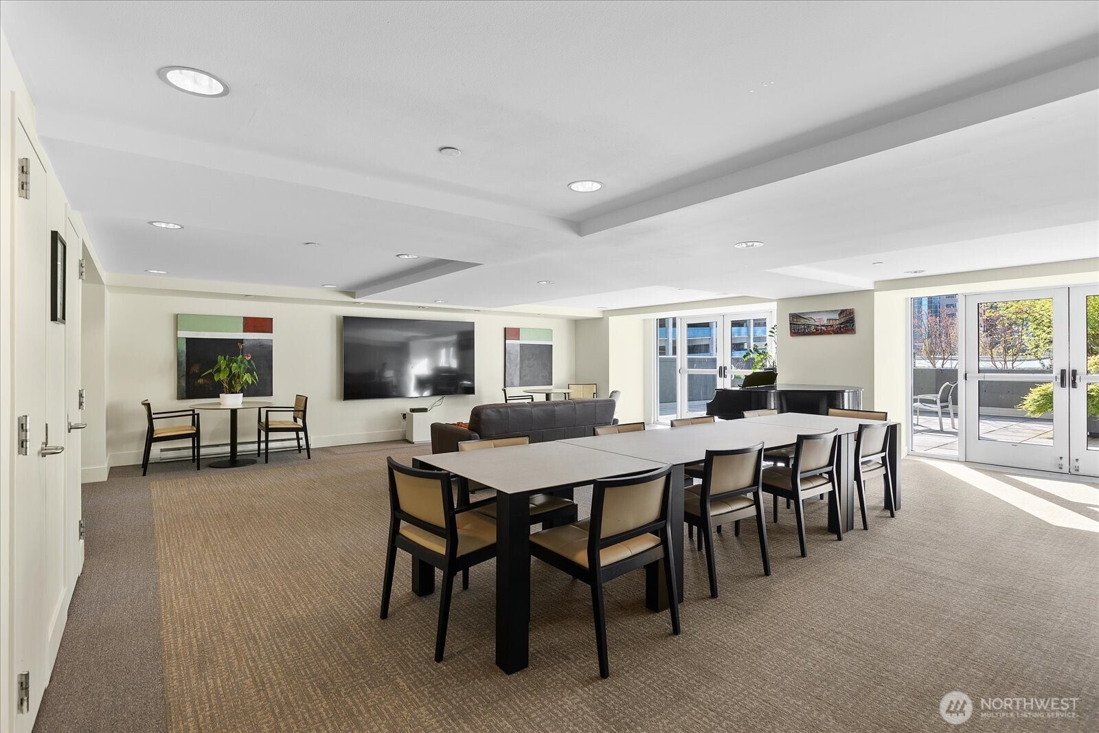 1415 2nd Avenue, Unit 1801 Seattle, WA 98101 - Photo 33 of 39