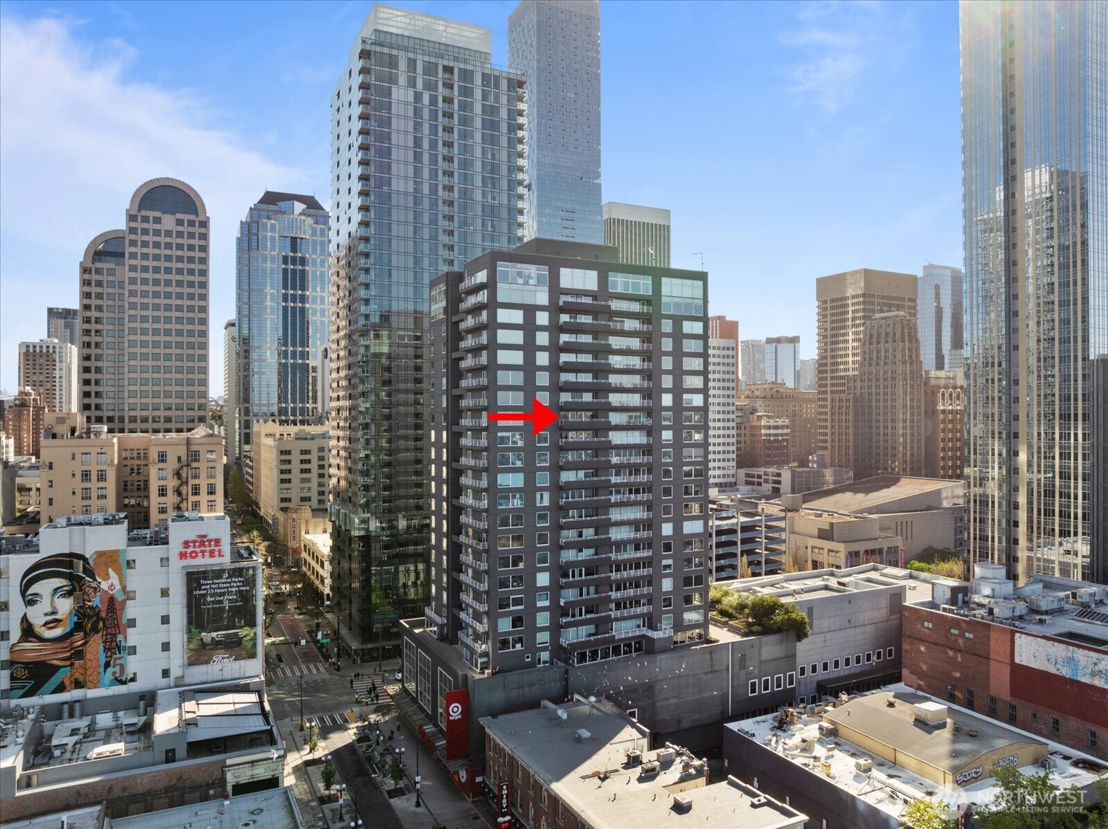 1415 2nd Avenue, Unit 1801 Seattle, WA 98101 - Photo 37 of 39