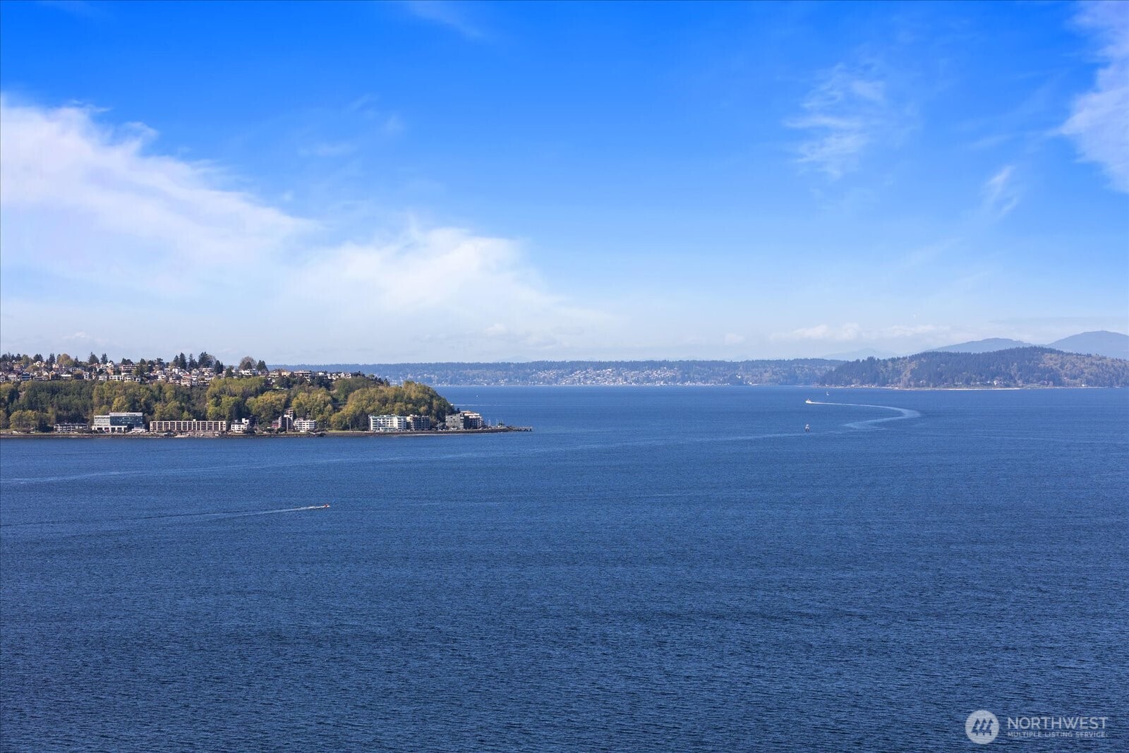 1415 2nd Avenue, Unit 1801 Seattle, WA 98101 - Photo 9 of 39