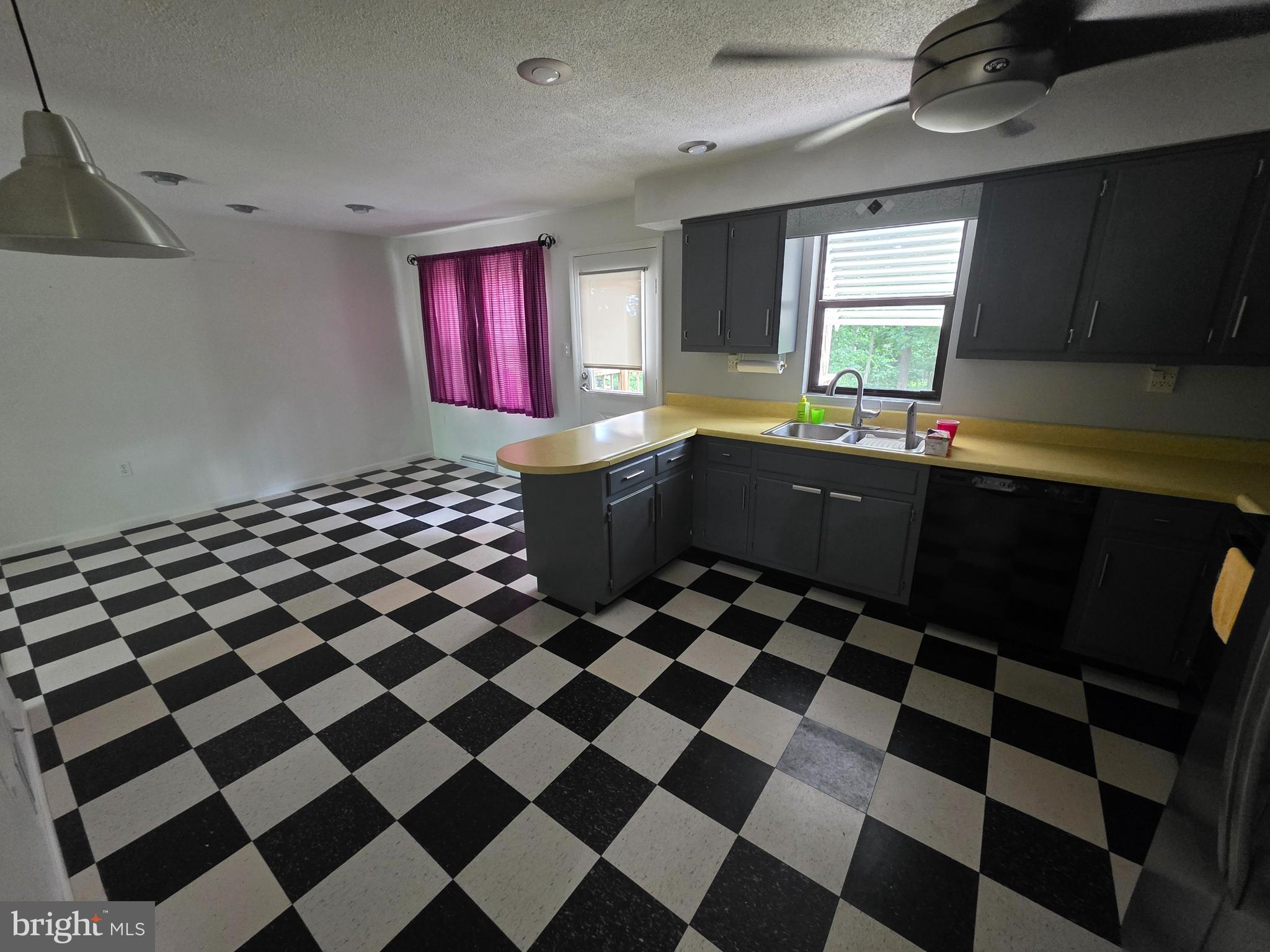 410 Butter Road York, PA 17404 - Photo 18 of 41 Gallery Image 18