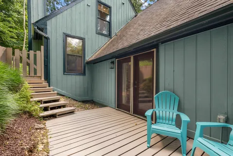 $699,900 | 477 Saddle Drive, Nashville, TN 37221
