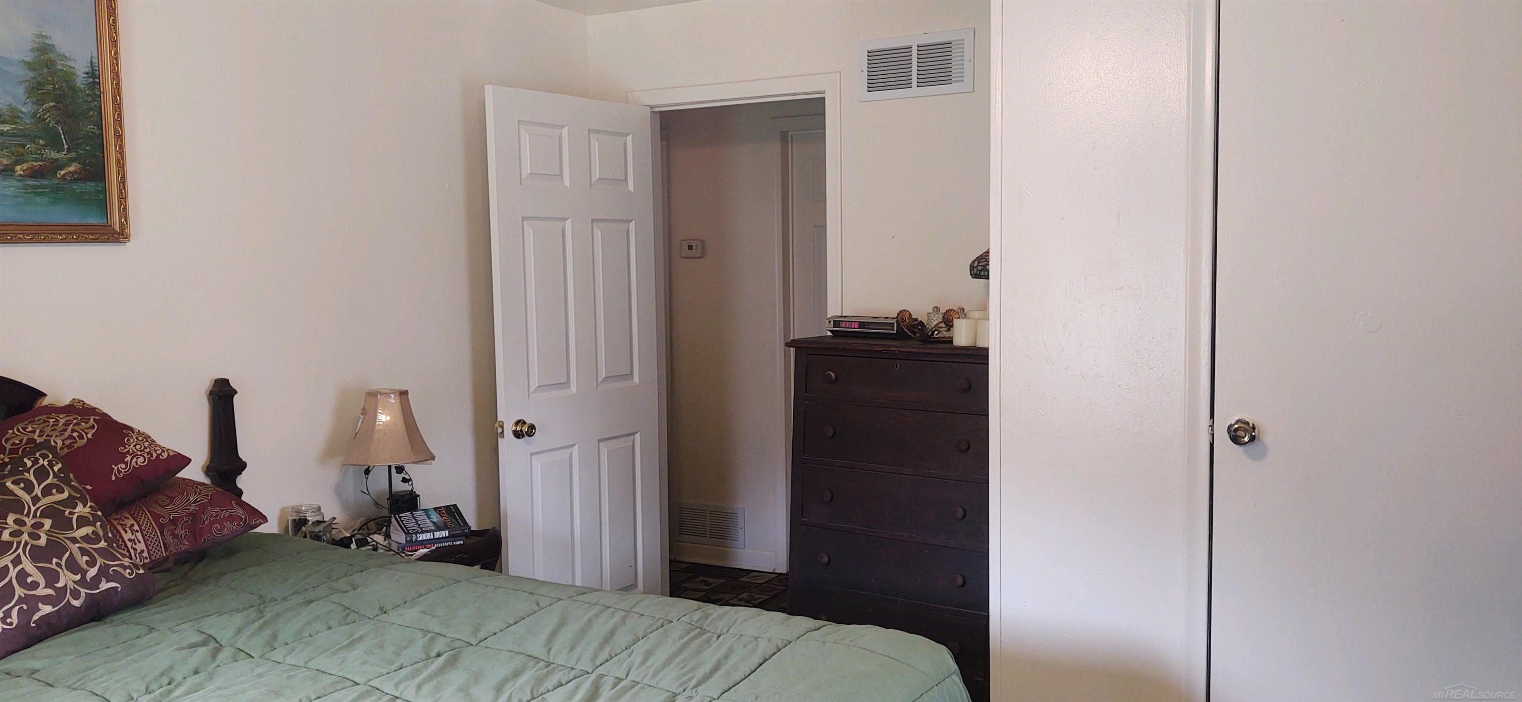 8371 Marquette Road Goodells, MI 48027 - Photo 23 of 29 50125435-b32a343e-5ab8-4a64-bde8-a8594ecccd64.JPG