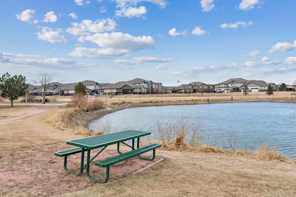 $399,900 | 6835 Lee Street, Unit 7, Wellington, CO 80549