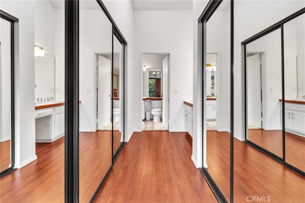 4140 Workman Mill Road, Unit 253 Whittier, CA 90601 - Photo 26 of 63