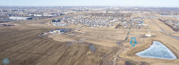 $495,000 | 6648 Selkirk Drive South, Fargo, ND 58104