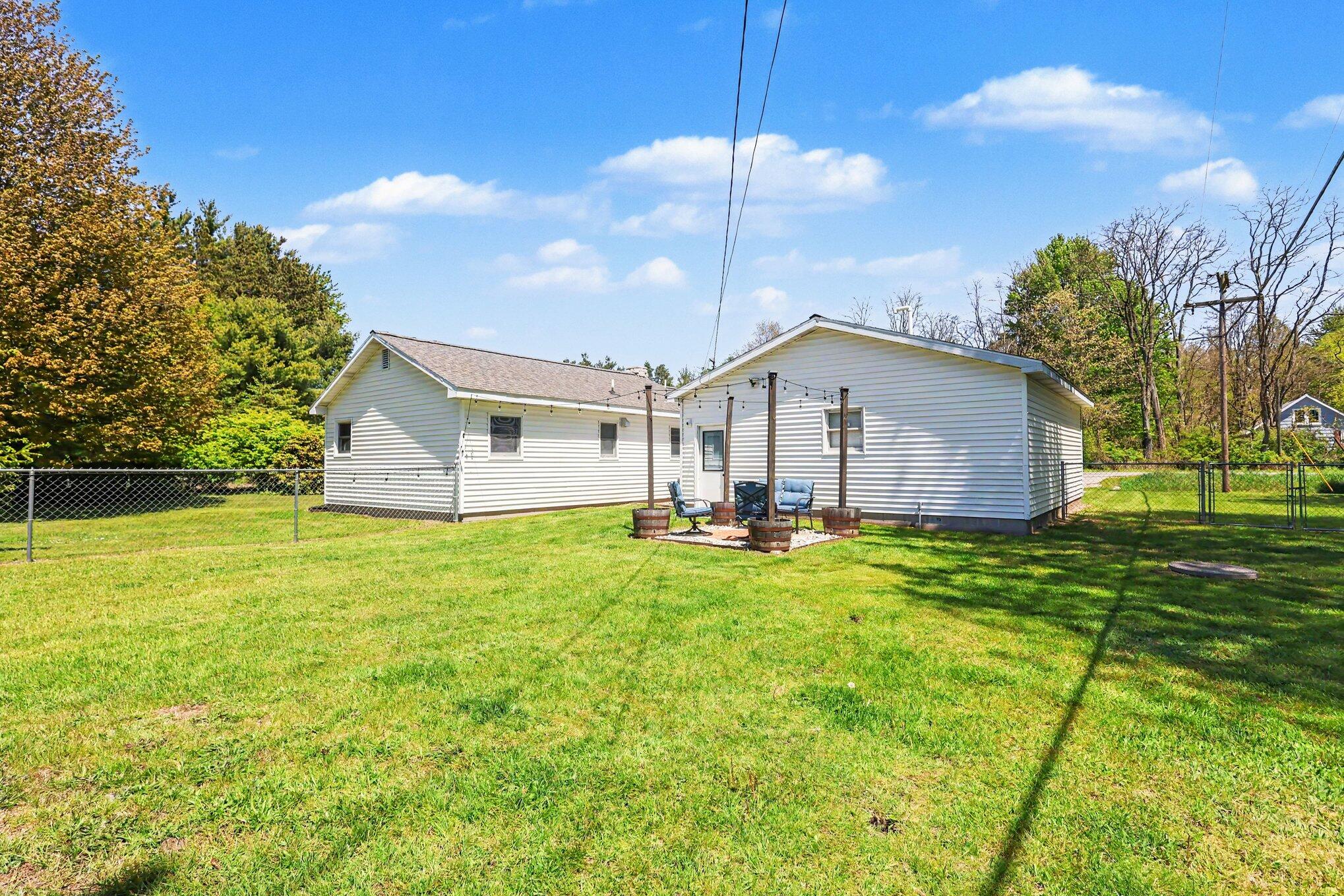 6383 Cline Road Fruitport, MI 49415 - Photo 24 of 34 022_file_3291