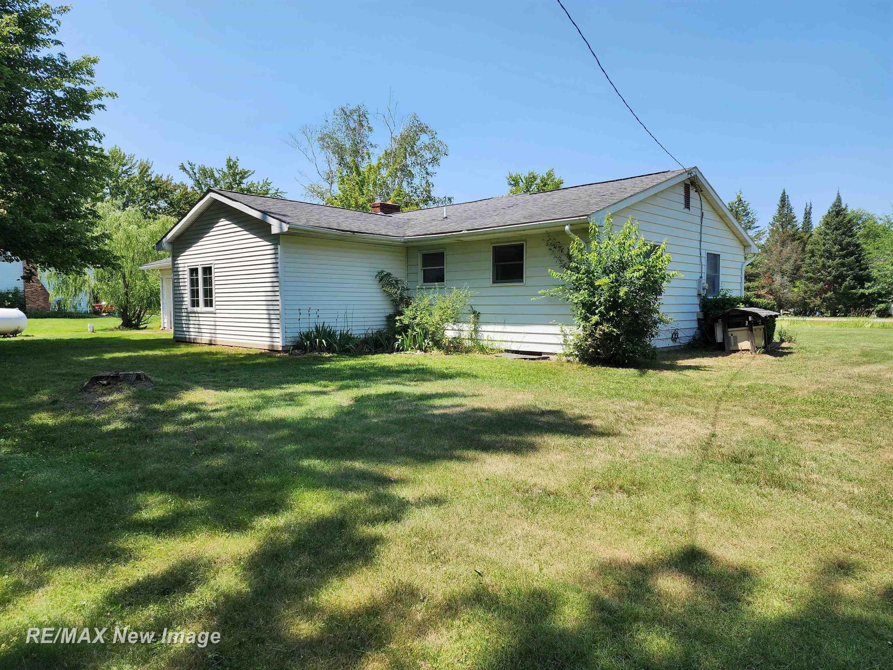 13355 Ring Road St. Charles, MI 48655 - Photo 32 of 35