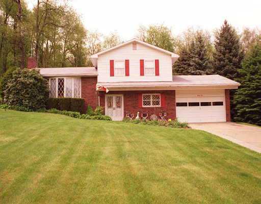 23 Harper Road Crescent, PA 15001 - Photo 1 of 1 Gallery Image 1