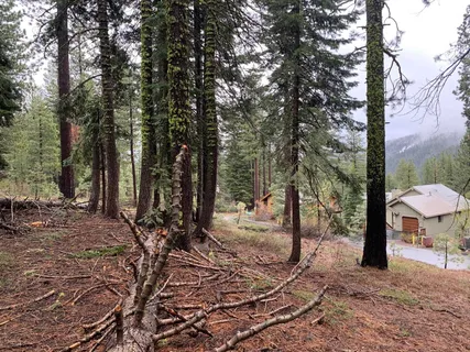 a view of a outdoor space