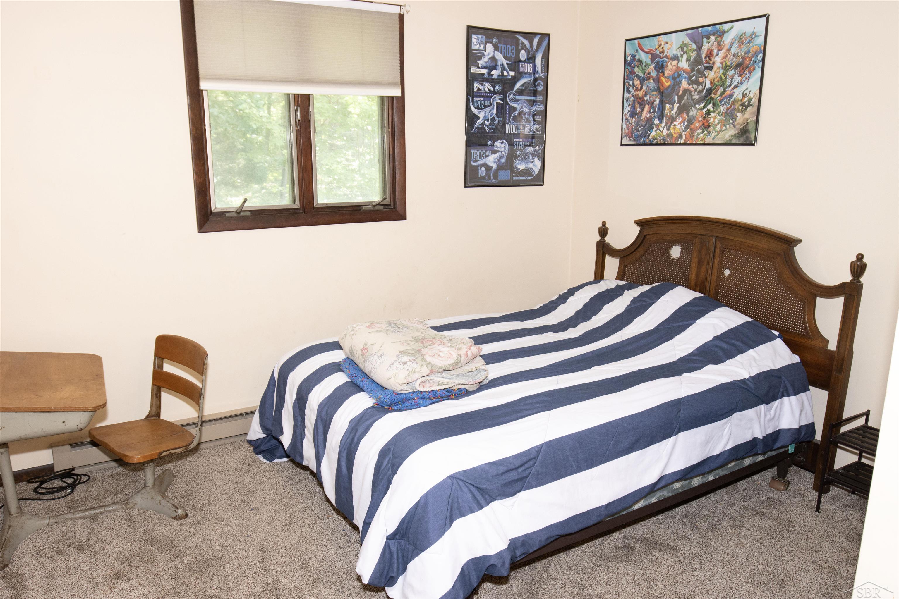 12232 Raucholz Road Chesaning, MI 48616 - Photo 8 of 17 50114792-7.JPG