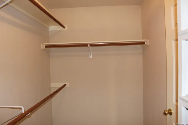 $425,000 | 7014 Andtree Boulevard, San Antonio, TX 78250