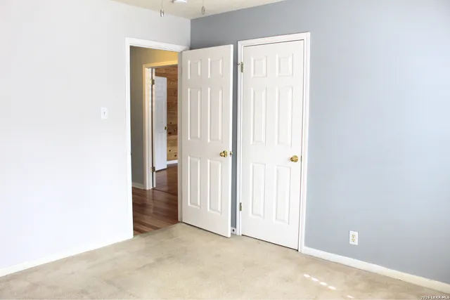 $425,000 | 7014 Andtree Boulevard, San Antonio, TX 78250