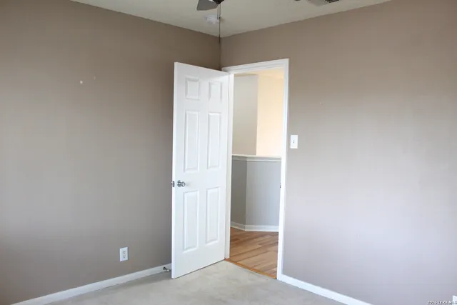 $425,000 | 7014 Andtree Boulevard, San Antonio, TX 78250