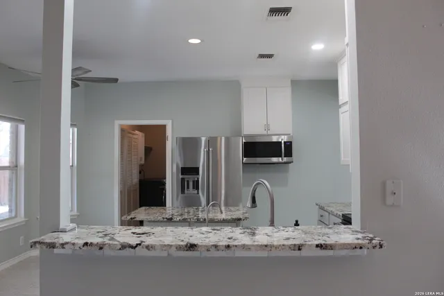 $425,000 | 7014 Andtree Boulevard, San Antonio, TX 78250