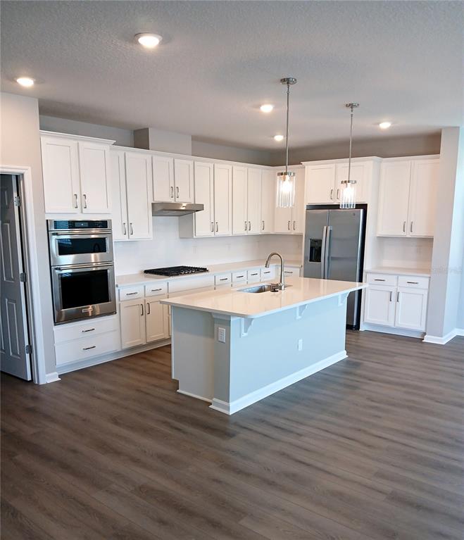 89 Signet Circle Flagler Beach, FL 32136 - Photo 13 of 45