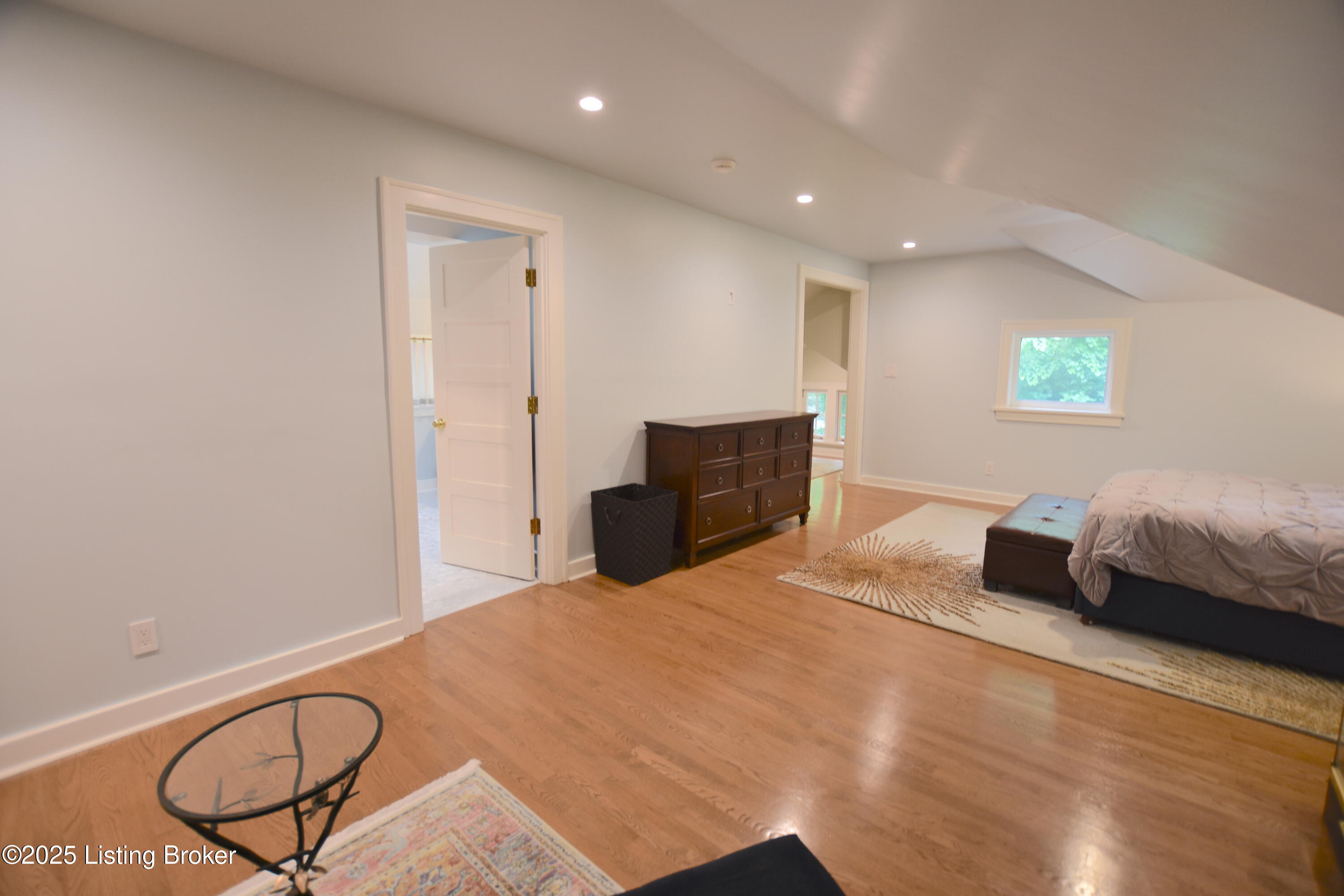 505 Upland Road Louisville, KY 40206 - Photo 53 of 85 DSC_9900