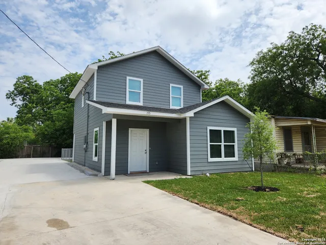 $1,475 | 155 Querida Avenue, San Antonio, TX 78226