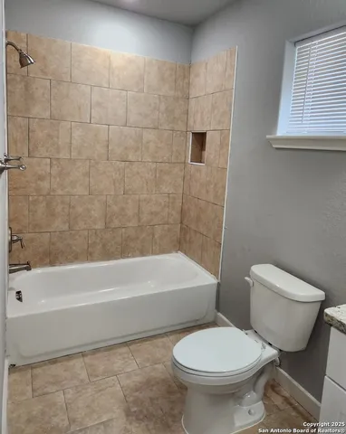 $1,450 | 155 Querida Avenue, San Antonio, TX 78226