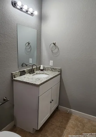 $1,450 | 155 Querida Avenue, San Antonio, TX 78226