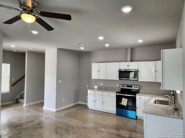 $1,450 | 155 Querida Avenue, San Antonio, TX 78226