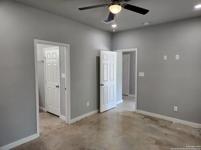 $1,450 | 155 Querida Avenue, San Antonio, TX 78226