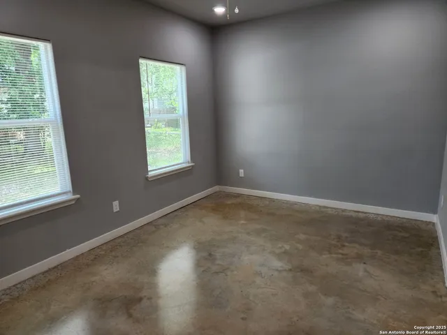 $1,450 | 155 Querida Avenue, San Antonio, TX 78226