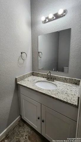 $1,450 | 155 Querida Avenue, San Antonio, TX 78226