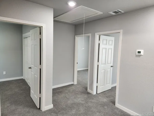 $1,450 | 155 Querida Avenue, San Antonio, TX 78226