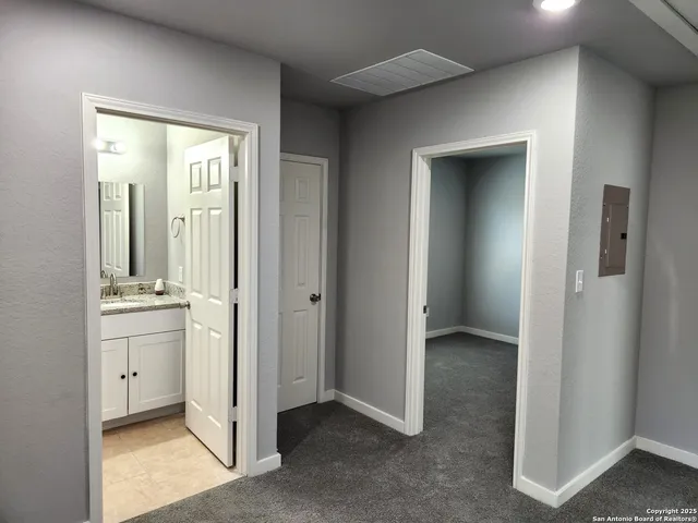 $1,450 | 155 Querida Avenue, San Antonio, TX 78226