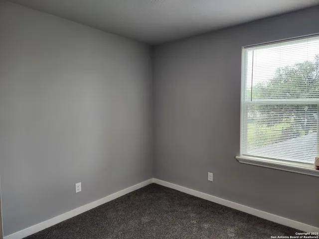 $1,450 | 155 Querida Avenue, San Antonio, TX 78226