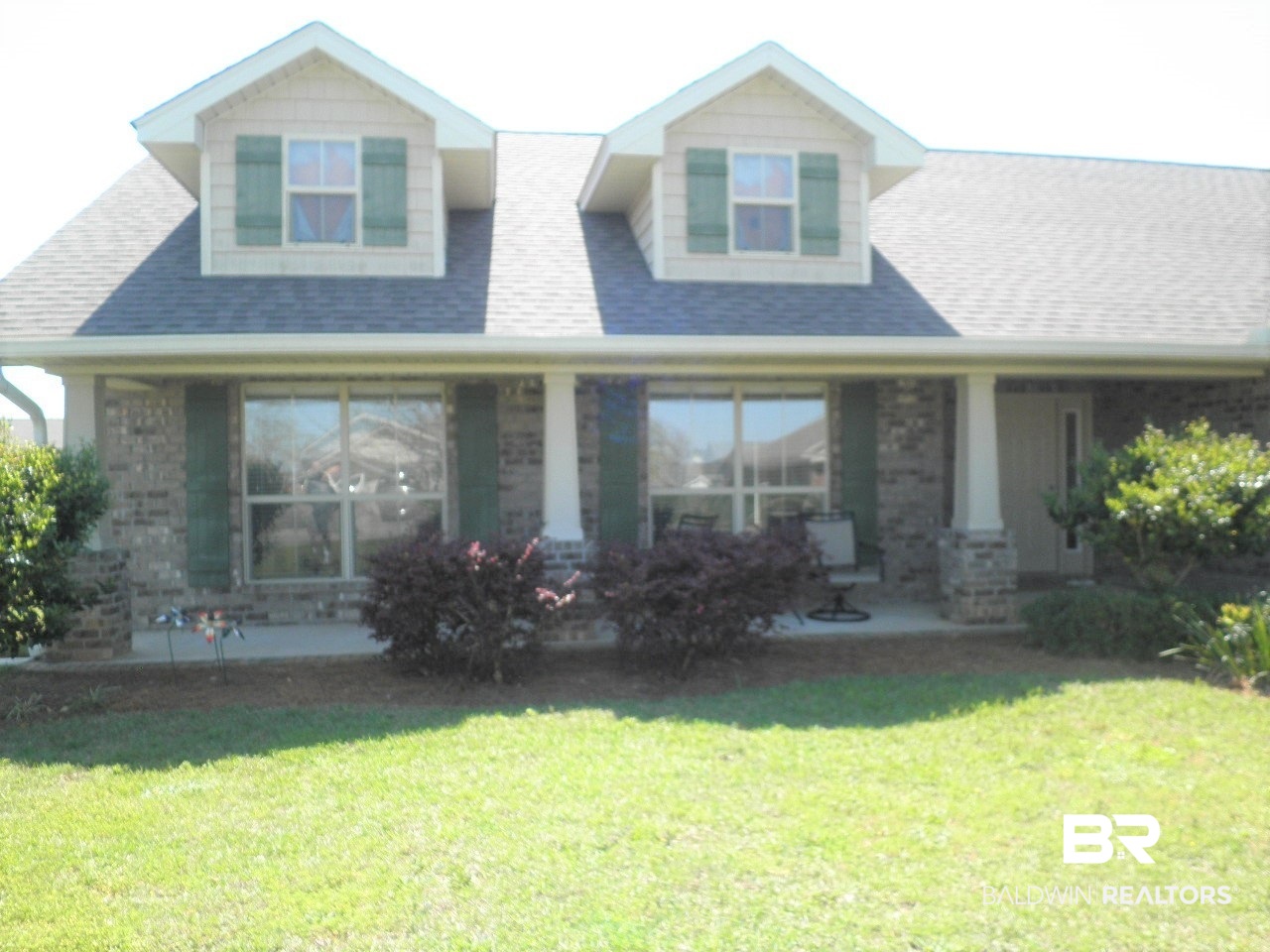 580 Fulton Loop Foley, AL 36535 - Photo 21 of 24