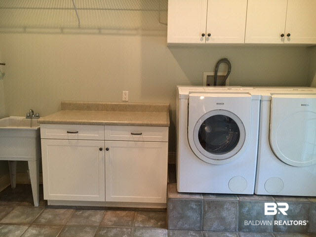 6848 Marjon Lane Elberta, AL 36530 - Photo 11 of 38