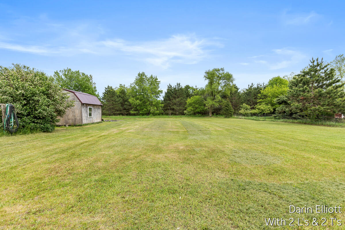 9203 Castle Road Sheridan, MI 48884 - Photo 31 of 40 9203-Castle_026