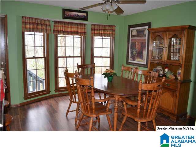 1342 6th Way Pleasant Grove, AL 35127 - Photo 11 of 26