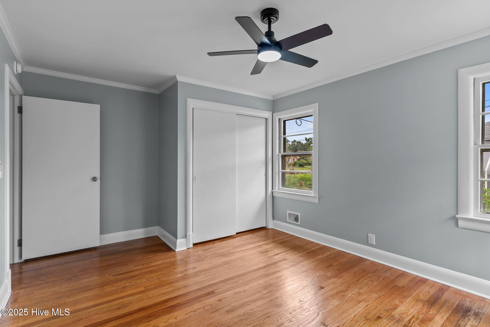 3941 Halifax Road Wilmington, NC 28403 - Photo 41 of 80 17-web-or-mls-BTS00672