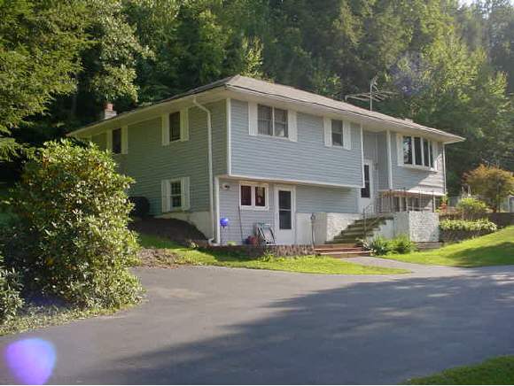 1751 Liberty Park Road Hallstead, PA 18822 - Photo 1 of 6
