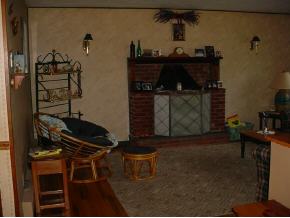 1751 Liberty Park Road Hallstead, PA 18822 - Photo 2 of 6