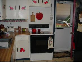 1751 Liberty Park Road Hallstead, PA 18822 - Photo 3 of 6