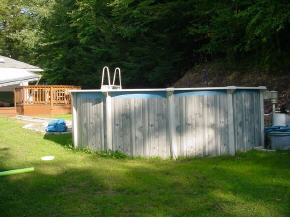 1751 Liberty Park Road Hallstead, PA 18822 - Photo 4 of 6