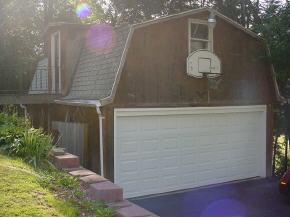 1751 Liberty Park Road Hallstead, PA 18822 - Photo 5 of 6